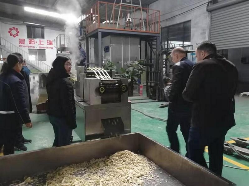 客戶(hù)驗貨